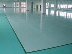 環(huán)氧薄涂型地坪:湖北薄涂型環(huán)氧地坪供應廠家圖片|環(huán)氧薄涂型地坪:湖北薄涂型環(huán)氧地坪供應廠家產品圖片由武漢金鴻力建材公司生產提供-