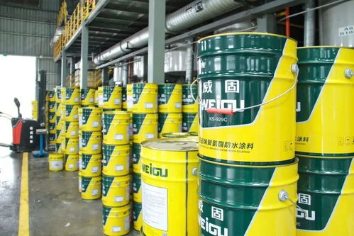 佛山首批綠色建材目錄入庫產(chǎn)品和企業(yè)搶先看