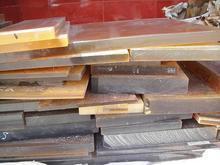 砜聚龍棒&oplus;砜聚龍板&oplus;砜聚龍廠家-【效果圖,產(chǎn)品圖,型號(hào)圖,工程圖】-中國