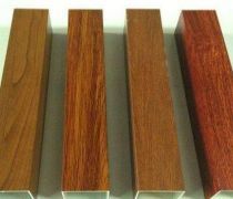 【鋁方槽產品庫】_價格/圖片/廠家 - 產品庫