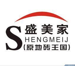 房產(chǎn)建材黃頁 城市聯(lián)盟