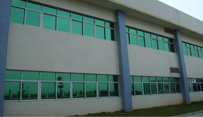 濟(jì)南磨砂裝飾膜廠家圖片|濟(jì)南磨砂裝飾膜廠家產(chǎn)品圖片由濟(jì)南仲健建筑材料公司生產(chǎn)提供-