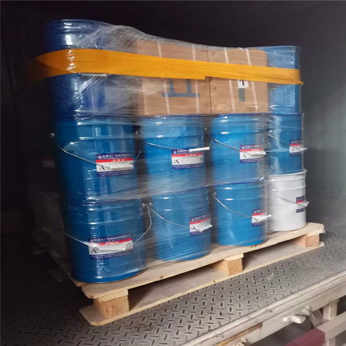 涉大川品牌食品級(jí)環(huán)氧樹脂 食品級(jí)防水涂料 食品級(jí)環(huán)氧防水漆