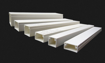 產(chǎn)品展示第1頁_松塑建材