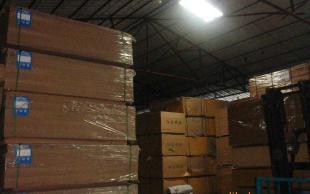 供應纖維板,達到E1、E0標準_建筑建材_世界工廠網中國產品信息庫