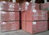 供應火盾阻燃中密度板、阻燃中密度板廠家、阻燃中密度板規格_建筑建材_世界工廠網中國產品信息庫