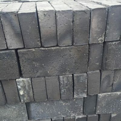 青磚、仿古青磚、青瓦、外墻貼磚、廠家直銷(xiāo)電話