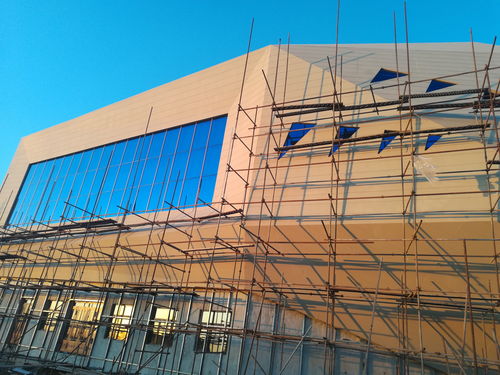 北新石膏板報價與廠家信息解析