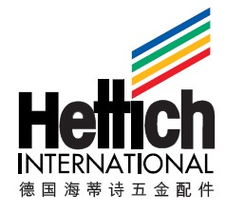 淺析鉸鏈品牌 沈陽裝修集采論壇建材選購指南