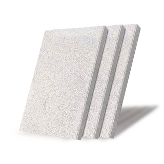 產品中心 建材領域的創新與趨勢