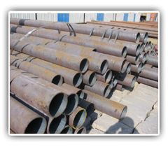 金屬材料的特性、分類與應用