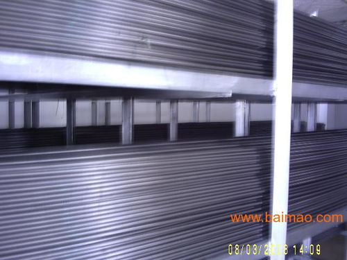 環保Y12Pb易車鐵的性能、生產廠家及價格解析