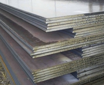 三門峽321不銹鋼復(fù)合板的執(zhí)行標準與金銀制品應(yīng)用領(lǐng)域