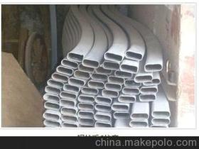 茂海金屬材料拉彎廠 雨花臺區(qū)金屬加工行業(yè)的專業(yè)力量