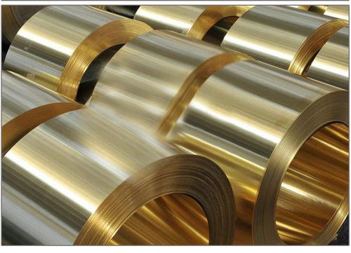 信陽(yáng)市金屬材料檢測(cè)服務(wù) 金銀制品的專(zhuān)業(yè)鑒別與品質(zhì)保障