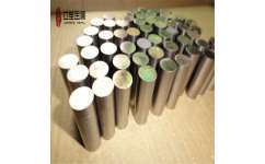 現(xiàn)貨供應(yīng)W85耐電弧燒蝕鎢銅棒 立笙金屬材料（上海）的專(zhuān)業(yè)選擇