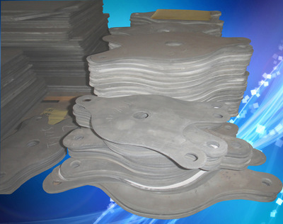 Si3N4 Bond SiC高溫窯爐棚板 性能、應(yīng)用與市場(chǎng)概覽