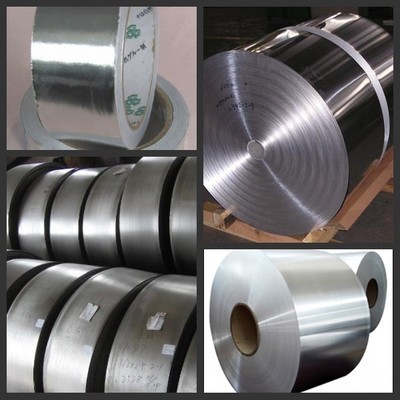 36NiCrMo16彈簧鋼板、60CrMnMoA彈簧鋼棒材與鋼帶 高性能金屬材料的特性與應(yīng)用