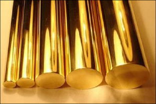 常見(jiàn)元素對(duì)金屬材料性能影響的匯總