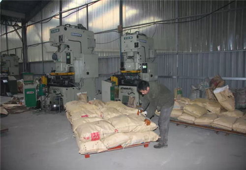 470型滑動(dòng)暗扣支架 金屬材料打造的專(zhuān)業(yè)緊固方案